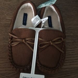 NWT Stride Ride sz 11-12